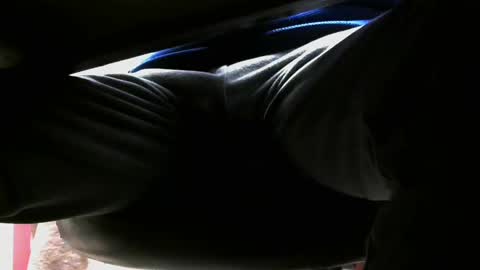 Snapshot of edgeandruin chatting on January 2025 01:11:01 PM Edge-ruin-deny online show from January 2025 01:11:01 PM