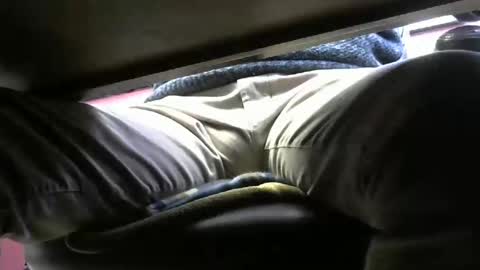 Snapshot of edgeandruin chatting on January 2025 02:39:01 PM Edge-ruin-deny online show from January 2025 02:39:01 PM