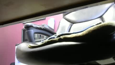 Snapshot of edgeandruin chatting on January 2025 06:56:02 PM Edge-ruin-deny online show from January 2025 06:56:02 PM