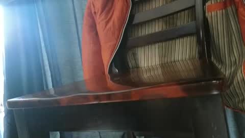 Snapshot of edgeandruin chatting on January 2025 02:41:01 PM Edge-ruin-deny online show from January 2025 02:41:01 PM