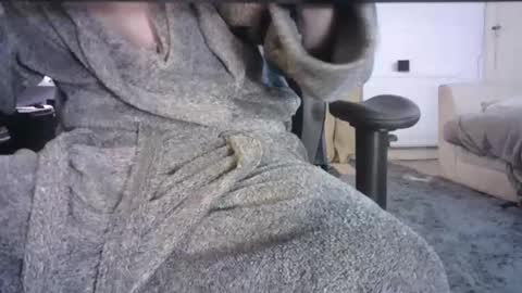 edged biker online show from December 2024 07:32:02 PM