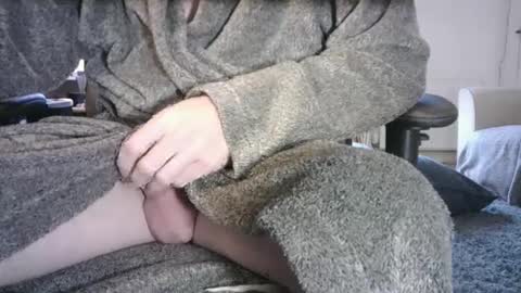 edged biker online show from January 2025 02:52:01 PM