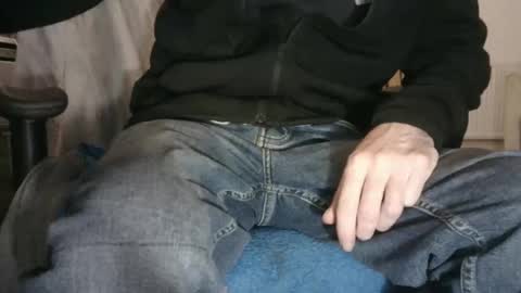 edged biker online show from February 2025 07:21:01 PM