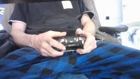 edged biker online show from February 2025 02:48:02 PM