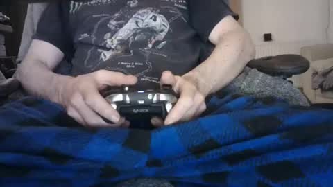 edged biker online show from February 2025 06:57:02 PM