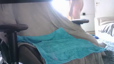 edged biker online show from February 2025 09:45:02 AM