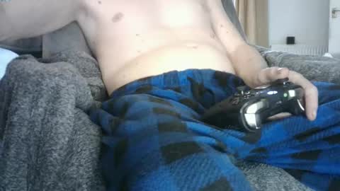 edged biker online show from February 2025 02:25:01 PM