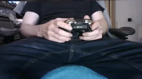 edged biker online show from November 2025 08:35:02 PM