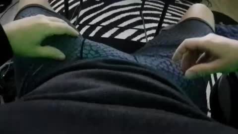 Snapshot of edgegamer chatting on December 2024 09:18:01 AM EdgeGamer online show from December 2024 09:18:01 AM