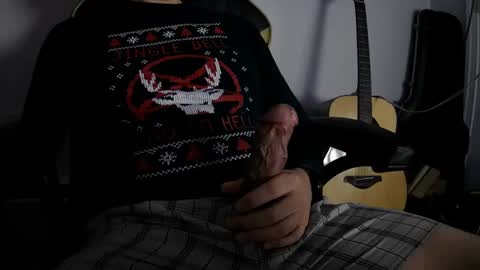 Snapshot of edgegamer chatting on December 2024 05:15:01 AM EdgeGamer online show from December 2024 05:15:01 AM