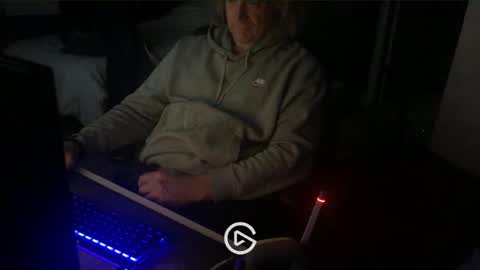 edgemeallnight online show from March 2026 01:53:02 AM