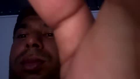 Snapshot of edgemycock4u chatting on February 2025 10:07:01 AM edgemycock4u online show from February 2025 10:07:01 AM