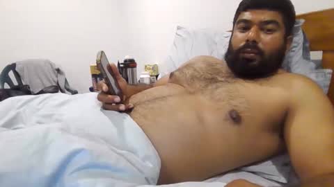 Snapshot of edgemycock4u chatting on October 2025 10:01:01 AM edgemycock4u online show from October 2025 10:01:01 AM