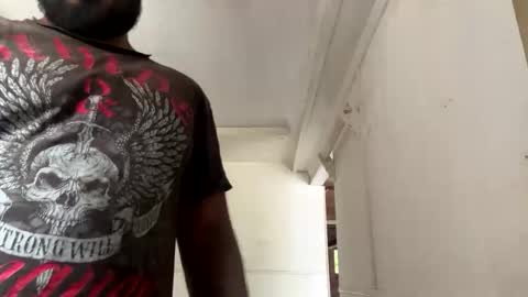 Snapshot of edgemycock4u chatting on December 2025 01:44:02 AM edgemycock4u online show from December 2025 01:44:02 AM