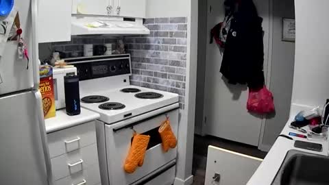 Angel online show from March 2026 05:30:01 PM