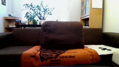 edgeplayer91 online show from January 2026 09:46:02 AM