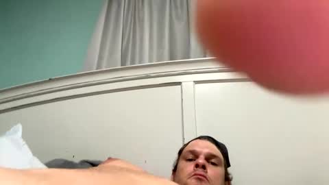 Snapshot of edgeriffic chatting on September 2025 01:53:01 AM edgeriffic online show from September 2025 01:53:01 AM