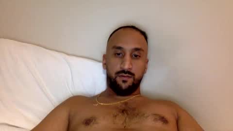 Snapshot of edgeuk1 chatting on September 2025 07:25:02 PM edgeuk1 online show from September 2025 07:25:02 PM