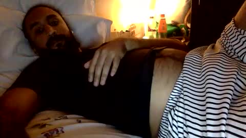 Snapshot of edgeuk1 chatting on November 2025 12:54:01 AM edgeuk1 online show from November 2025 12:54:01 AM