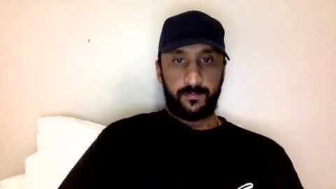 Snapshot of edgeuk1 chatting on November 2025 09:58:01 PM edgeuk1 online show from November 2025 09:58:01 PM