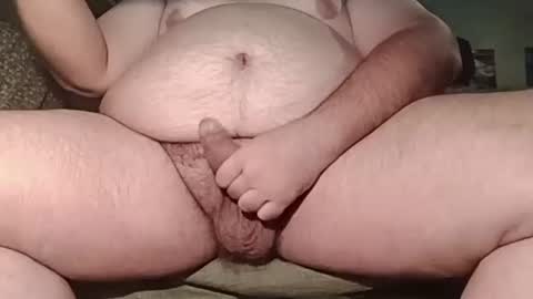 edgewhitme online show from September 2025 08:19:01 PM