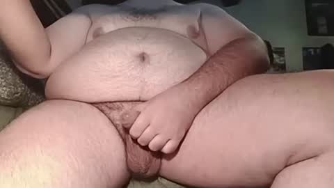 edgewhitme online show from September 2025 08:11:02 PM