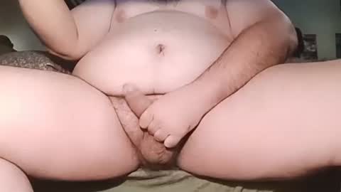 edgewhitme online show from September 2025 04:50:02 AM