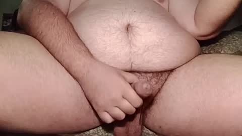 edgewhitme online show from June 2026 03:56:01 AM