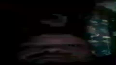 edgey_bear online show from June 2026 12:55:01 PM