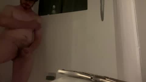 Snapshot of edgingandoral chatting on March 2025 08:43:01 AM edgingandoral online show from March 2025 08:43:01 AM