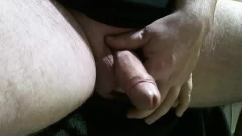 Snapshot of edgingchubsub chatting on February 2025 11:58:02 PM edgingchubsub online show from February 2025 11:58:02 PM