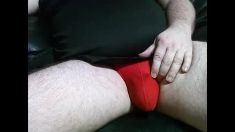 Snapshot of edgingchubsub chatting on November 2025 04:54:01 PM edgingchubsub online show from November 2025 04:54:01 PM