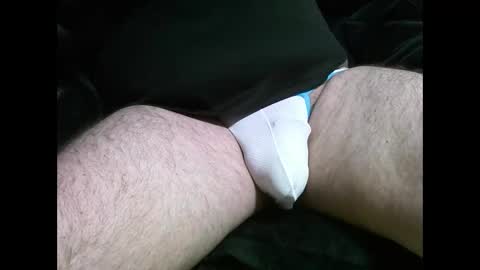 Snapshot of edgingchubsub chatting on December 2025 10:49:02 PM edgingchubsub online show from December 2025 10:49:02 PM