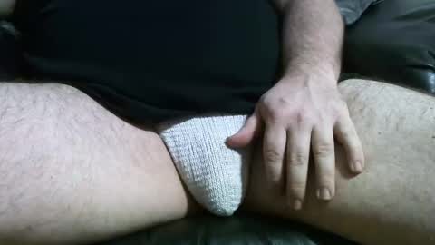 Snapshot of edgingchubsub chatting on January 2026 10:14:02 PM edgingchubsub online show from January 2026 10:14:02 PM