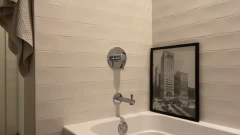 Dad online show from February 2026 02:50:02 AM