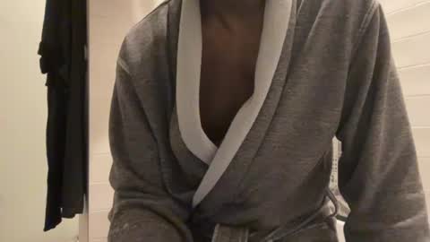 Dad online show from February 2026 12:09:02 PM