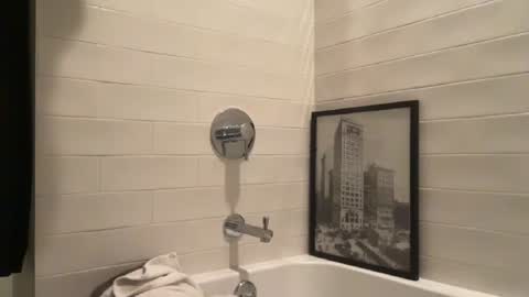 Dad online show from February 2026 11:36:02 AM