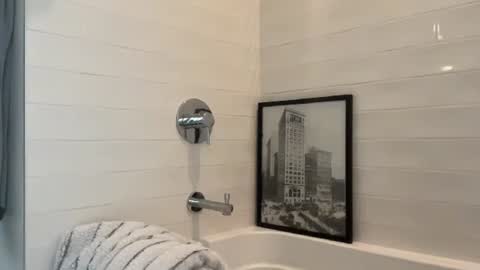 Dad online show from February 2026 05:53:01 PM