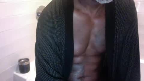 Snapshot of edgingdaddy chatting on June 2026 11:31:01 AM Dad online show from June 2026 11:31:01 AM