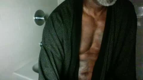 Snapshot of edgingdaddy chatting on July 2026 11:34:01 AM Dad online show from July 2026 11:34:01 AM