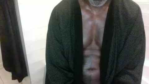 Snapshot of edgingdaddy chatting on July 2026 11:27:01 AM Dad online show from July 2026 11:27:01 AM