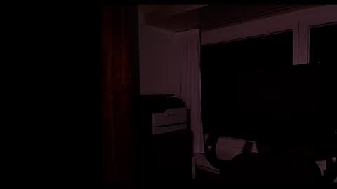 Snapshot of edginghandjober chatting on February 2025 06:08:02 PM Edginghandjober online show from February 2025 06:08:02 PM