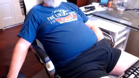 edginginedmonton online show from November 2025 07:16:01 PM