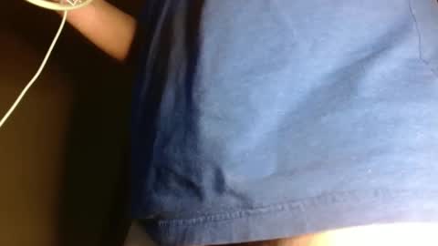 edgingintexas online show from February 2025 10:15:02 AM