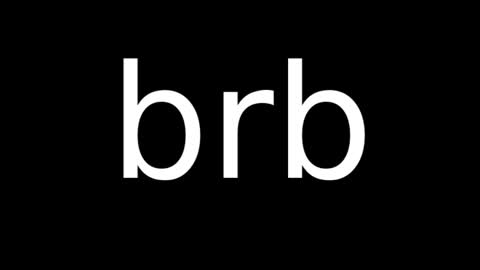 edgingwithmike online show from January 2025 04:32:02 PM