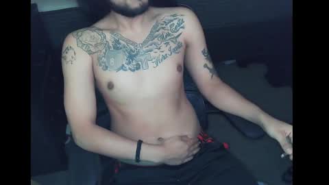 Snapshot of edgvrrh chatting on February 2025 07:13:02 AM edgvrrh online show from February 2025 07:13:02 AM