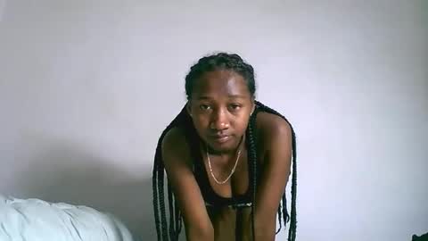 Snapshot of edinaah chatting on December 2025 09:24:01 AM edinaah online show from December 2025 09:24:01 AM