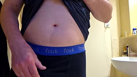 edinburgh79 online show from December 2025 10:55:02 AM