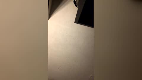 edioo online show from April 2026 08:47:01 AM