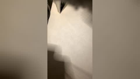 edioo online show from April 2026 07:06:02 AM